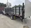 2018 Ford F-550REG CAB