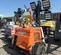 2022 Generac MLT6SMDS Portable Light Tower