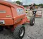 2016 JLG 400S Boom Lift