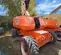 2017 JLG 860SJ Boom Lift