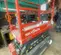 2016 Skyjack SJIII3219 Scissor Lift