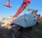 2016 MEC 60J-D Boom Lift