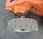 2013 JLG E400AJPN Articulating Boom Lift
