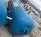 2016 SteelFab SPVG64213A Air Tool Accessory