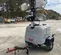 2018 Wacker Neuson LTV6L Portable Light Tower