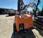 2021 Generac MLT6SMD Portable Light Tower