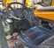 2017 JCB 510-56 Forklift