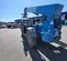 2015 Genie GTH-844D Forklift