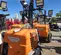 2022 Generac MLTS-4 Portable Light Tower