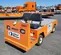 2015 Columbia BC2-L-36 Utility Vehicle