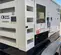 2019 Cummins C70D2RE Diesel Generator