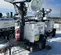 2020 Magnum Pro MLT4200IVF4 Portable Light Tower