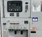2018 Wacker Neuson G70 T4F Diesel Generator