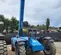 2016 Genie GTH-636 Forklift