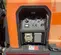 2019 Magnum Pro MLT6SM Portable Light Tower