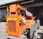 2015 SKYTRAK 6042 Forklift