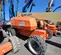2017 JLG 800S Boom Lift