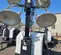 2018 Allmand NLV-ML3EC Portable Light Tower