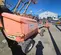 2017 JLG 400S Boom Lift