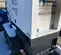 2022 Generac MMG45IF4 Diesel Generator