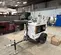 2018 Magnum Pro MLT3060 Portable Light Tower