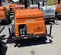 2019 Magnum Pro MLT6SM Portable Light Tower