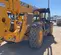 2015 JCB 510-56 S Forklift