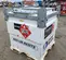 2021 Western Global 10TCG-UR-12VFHK Fuel Tank