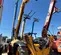 2015 JCB 510-56 S Forklift