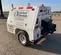 2019 Therm Dynamics TD425 Heater