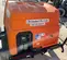 2022 Generac MLT6SMDS Portable Light Tower