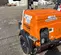 2022 Generac MLTS-4 Portable Light Tower