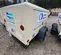 2017 Doosan P425WJD-IQ-T3 Air Compressor
