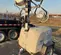 2020 WACKER-NEU LTV6 Portable Light Tower