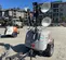 2017 Wacker Neuson LTV6K Portable Light Tower