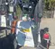 2022 Generac MLT6SK Portable Light Tower