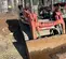2018 Takeuchi TL12R2-R Track Loader