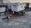 2022 Generac MDG25IF4CAN Diesel Generator