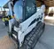 2019 Bobcat T740 Track Loader