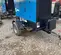 2020 Miller Welders BIG BLUE 500PRO Welder