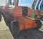2017 JLG 660SJ Boom Lift