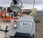 2019 Wacker Neuson LTV6L Portable Light Tower
