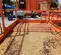 2016 JLG 4069LE Scissor Lift