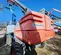 2016 Skyjack SJ61T Boom Lift