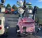 2017 Magnum Pro MLT6SM Portable Light Tower