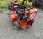 2019 Ditch Witch C14 Trencher