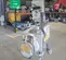 2018 BISOMAC BISO308-1000L Hoist