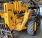 2018 JCB 510-56 Forklift