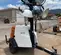 2019 Magnum Pro MLT6SM Portable Light Tower