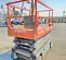 2013 Skyjack SJIII4626 Scissor Lift